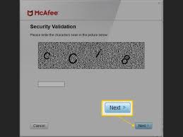 Locate mcafee in the list of installed programs and click uninstall. How To Uninstall Mcafee