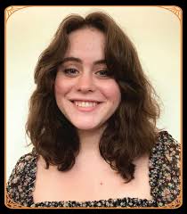 The Literary Tarot: Creators