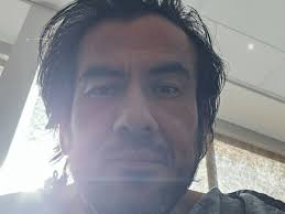 Fundraiser by Chaim pibiri : Kidney Transplant Recovery Support