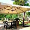 Garden table and chairs garden sofas garden bistro sets garden chairs garden tables garden seating hammocks garden parasols garden furniture covers. Https Encrypted Tbn0 Gstatic Com Images Q Tbn And9gctbdemhafkrzfhnkpmvth7tnqytz Lpdolgegfvmhysldo6qd4g Usqp Cau