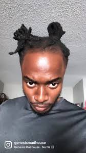 Daddy and daughter forehead gang 🤗😍😍❤️