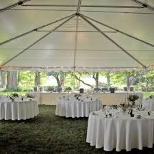 We did not find results for: Maine Bay Canvas Tent Rental Awning Professionals