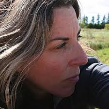 Lori Le Mare Art for Sale