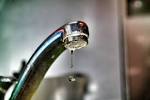 How to Repair a Leaking Kitchen Faucet -