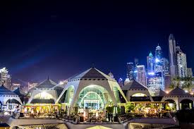 Maybe you would like to learn more about one of these? Emirates Golf Club Home Facebook