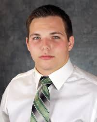 2013-14 Men's Wrestling Roster