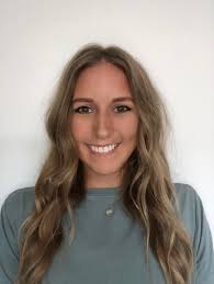 Nebraska Speech-Language-Hearing Endowment Fund