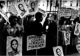 Here are your rights as enshrined in the constitution … today, 21 march, is a public holiday known in south africa as human rights day. Human Rights Day South Africa Paperblog