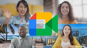 Available for download in png, svg and as a font. Google Meet Introduces New Options For Creating A Meeting