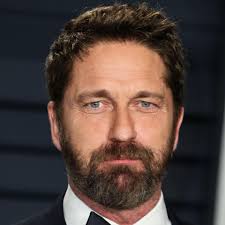 Last Seen Alive (2022)