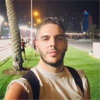 100+ "Kazas" profiles