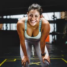 México elige al equipo de clavados para los juegos olímpicos. Carolina Mendoza Facebook