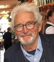 David Farrant Limited Edition Prints, Steam Gallery