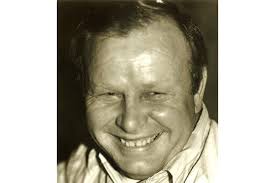 Elmer Terry Obituary (1933