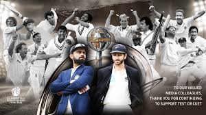 From tomorrow it will be 98 overs per day and whatever overs lost during first five days will be bowled on the reserve day. 6welfzvh7pqu4m