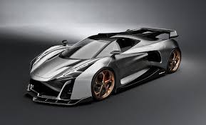The inferno automobili inferno is the first hypercar built in mexico. Inferno Automobili On Twitter Infernoautomobili Infernoautomobili 1400hp Anewbreedofhypercar 0 62 Mph Time 2 2 Seconds 1400 Hp Exclusivity Luxury Aggressive Design Https T Co Qxk45dw9om