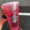 It's just homemade pink lemonade to the rescue you guys. Https Encrypted Tbn0 Gstatic Com Images Q Tbn And9gcqwb65pnnjan 1oxmddzp5waskfwjcvvw83nyxwdeobmhd Arkx Usqp Cau