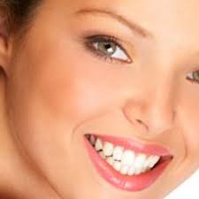 TOP 10 BEST Teeth Whitening near Gainesville, VA