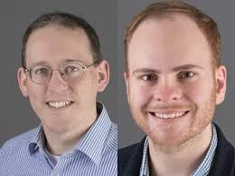 Cell line development: Accelerating process optimization by combining cell  culture with titer measurements