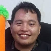 30+ "Glen Angeles" profiles