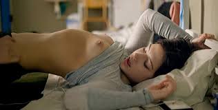 In fact, one of the first films to be screened for the public debuted in 1896 and was called the kiss. Adele Exarchopoulos Nude Boobs And Butt In Eperdument Celebrity Mobiles Nude Mobileporn