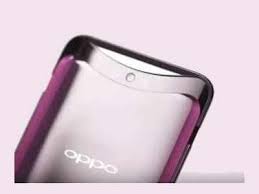 Thanks for watching this video in this video, i'll show you how to oppo f11 pro mtk port only deadboot repair without dump file please like. Oppo F11 Pro Oppo F11 Pro With Helio P70 Chipset Passes Through Geekbench Website Times Of India