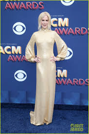 Resultado de imagen para Academy Country Music Awards 2018 full show