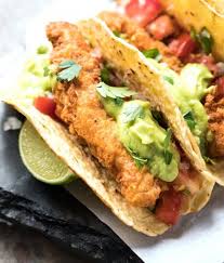 Check spelling or type a new query. 110 Best Keto Seafood Recipes Low Carb I Breathe I M Hungry