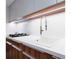 We did not find results for: Led Lighting Aluminium Profile Kits For Led Tape Components Direct