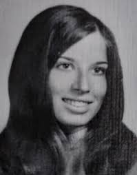 Class of 1970 (Robbinsdale Sr High School)