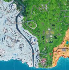 Maybe you would like to learn more about one of these? Taper Le Numero De Pizza Pit Fortnite Fortnite Free Logo Maker