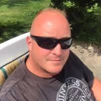 400+ "Danny Adam" profiles