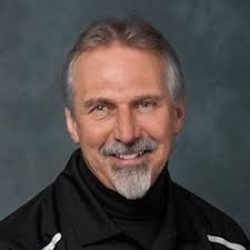 Ontario Motor Sales Chevrolet Ltd