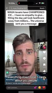 Erick at Arizona Memorial