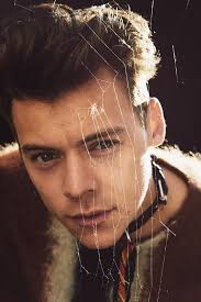 Harry styles how old is the one direction singer. Harry Styles On La Life His Love Life And The After Life Anotherman