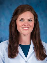 Felicia Wheeler's Instagram, Twitter & Facebook