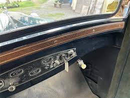 Image result for English Gray 1929 Dodge