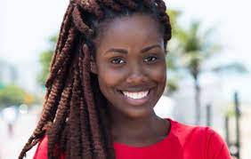 Yarn Braids The Perfect Natural Brraid Style For 2020 All Things Hair Us Braid jasper soft wool design rugs with special offer. yarn braids the perfect natural brraid