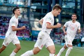 Spain vs switzerland live stream. K28potw8qk Cm