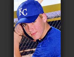 Behind the Headlines