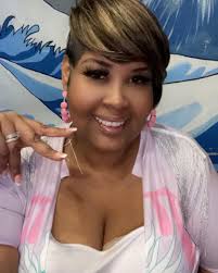 hadley-davis-funeral