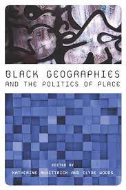In a definitive study of the history and social structures of the plantation system, clyde woods examines both planter domination of politics and economy in the region and the continuing resistance of the african american working. No One Knows The Mysteries At The Bottom Of The Ocean Canadian Course Readings
