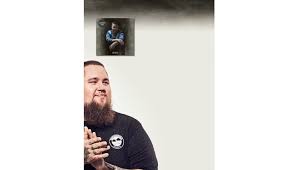 603,490 likes · 36,746 talking about this. Test Schallplatte Rag N Bone Man Human Sony Records