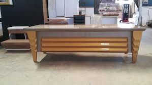 ofis tasarimi ofis masasi tasarimi kabartma masa tasarimi 3d ofis masasi tasarimi kisiye ozel tasarimlar novofis furnitu home decor coffee table home