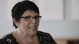 BCCSS Awards of Excellence