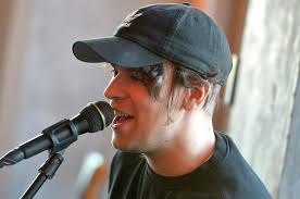 In Photos: Norwalk City Limits fills streets with music