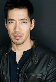 How did you develop a strong work ethic?