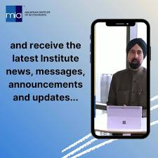 Members of the institute are professionally qualified certified public accountants bearing the cpa qualification. Malaysian Institute Of Accountants Mia Startseite Facebook