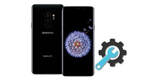 Aug 23, 2021 · g965u att bit 9 unlock fail solved operation: How To Factory Reset Samsung Galaxy S9 Plus Tsar3000
