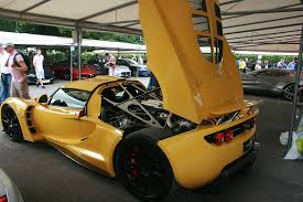 Hennessey, venom, gt, hypercar are the most prominent tags for this work posted on february 1st, 2019. File Hennessy Venom Gt Flickr Supermac1961 Jpg Wikimedia Commons